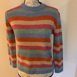 Jalie Sweater Top